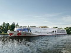 A-ROSA - A-ROSA STELLA - Bild 1