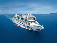 AIDA - AIDAsol - Image 1