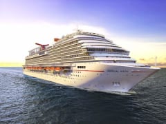 Carnival - Carnival Vista - Bild 1