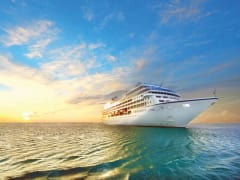 Oceania - Oceania Sirena - Image 1