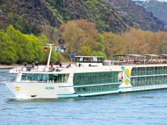 Rivertech - Alena - Bild 1