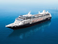 Azamara - Azamara Pursuit - Foto 1