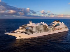 Seabourn - Seabourn Encore - Bild 1