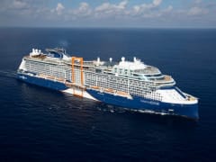 Celebrity Cruises - Celebrity Edge - Image 1