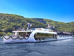 AmaWaterways - AmaKristina - Bild 1
