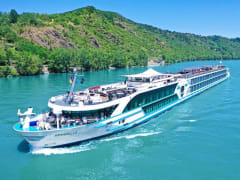 Scylla AG - Annabelle - Bild 1