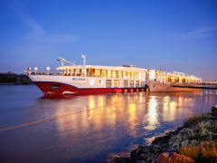 STARLING FLEET - Belvedere - Image 1