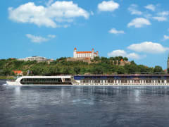 AmaWaterways - AmaCerto - Image 1