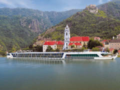 AmaWaterways - AmaBella - Image 1