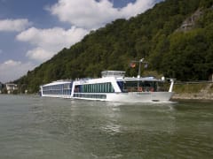 AmaWaterways - AmaDante - Image 1