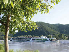 AmaWaterways - AmaDolce - Image 1