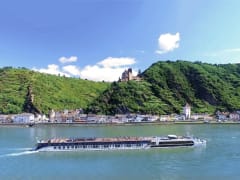 AmaWaterways - AmaMora - Image 1