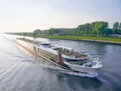 Excellence - Excellence Countess - Image 1