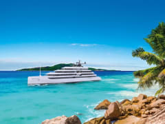 Emerald Cruises - Emerald Sakara - Bild 1