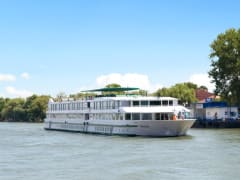 CroisiEurope - Vivaldi - Bild 1