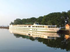 CroisiEurope - Victor Hugo - Bild 1