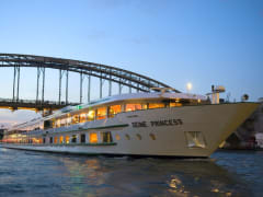 CroisiEurope - Seine Princess - Bild 1