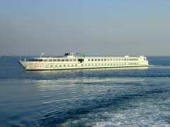 CroisiEurope - Rhône Princess - Bild 1