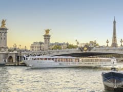 CroisiEurope - Renoir - Bild 1