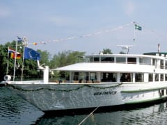 CroisiEurope - Beethoven - Bild 1