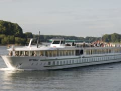 CroisiEurope - Botticelli - Bild 1