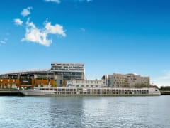 CroisiEurope - Camargue - Bild 1