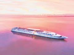 CroisiEurope - Cyrano de Bergerac - Bild 1