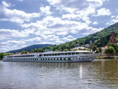 CroisiEurope - Modigliani - Bild 1