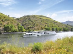 CroisiEurope - Infante d. Henrique - Bild 1