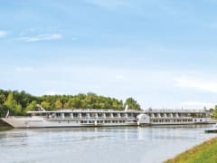 CroisiEurope - Loire Princesse - Bild 1