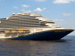 Carnival - Carnival Firenze - Bild 1