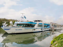 scylla tours basel