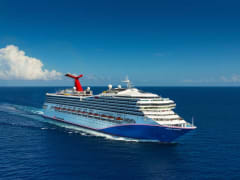 Carnival - Carnival Radiance - Bild 1