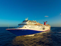 Carnival - Carnival Paradise - Bild 1