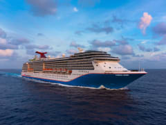 Carnival - Carnival Legend - Bild 1