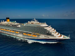 Carnival - Carnival Venezia - Bild 1