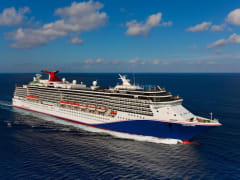 Carnival - Carnival Pride - Bild 1