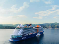 Celebrity Cruises - Celebrity Xcel  - Image 1