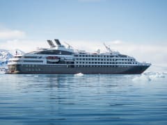 PONANT - L'Austral - Bild 1
