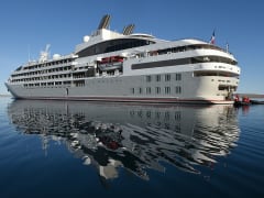 PONANT - Le Soléal - Bild 1