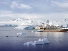 PONANT - Le Boréal - Bild 1