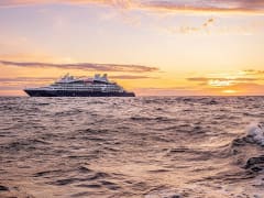 PONANT - Le Bougainville - Bild 1