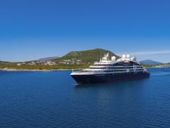 PONANT - Le Dumont d'Urville - Bild 1