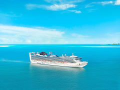 Carnival - Carnival Adventure - Bild 1