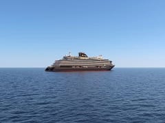 Explora Journeys - EXPLORA IV - Picture 1