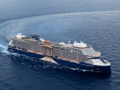 Celebrity Cruises - Celebrity Ascent - Image 1