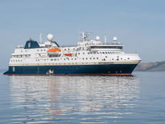 HX Expeditions - Spitsbergen - Image 1