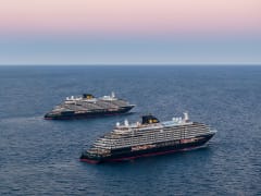 Explora Journeys - EXPLORA II - Image 1
