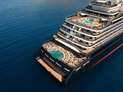Explora Journeys - EXPLORA II - Foto 1