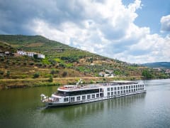 DouroAzul - Douro Spirit - Image 1